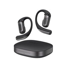 Shokz OpenFit Pro – FOCALPOINT DIRECT