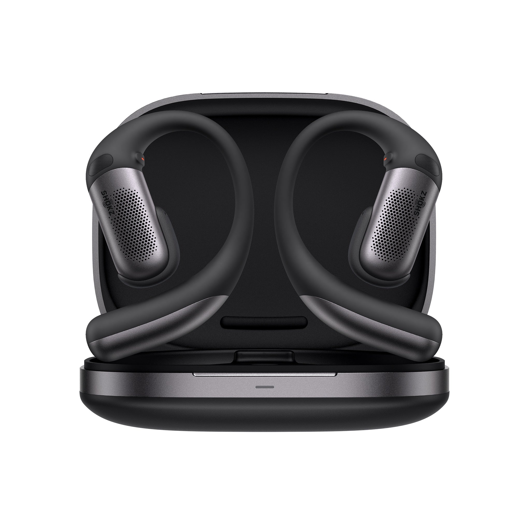 Shokz OpenFit Pro – FOCALPOINT DIRECT