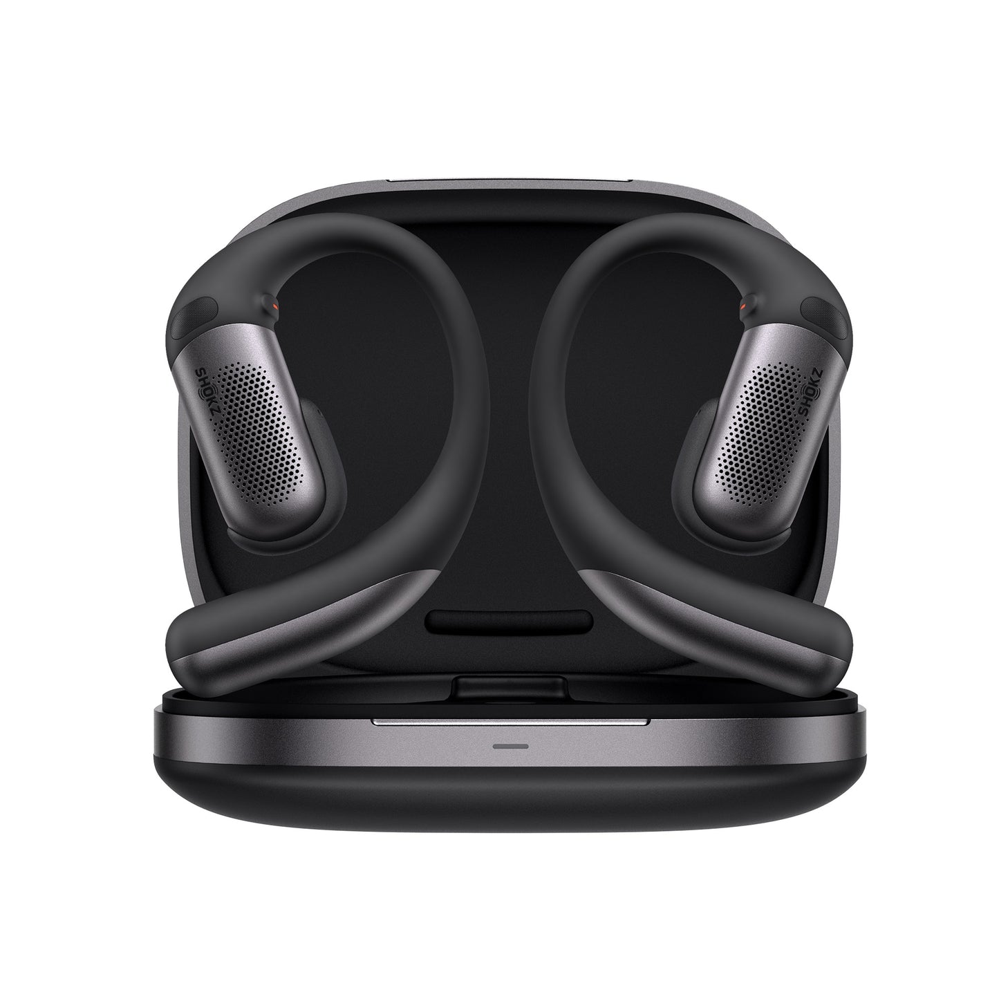 Shokz OpenFit Pro