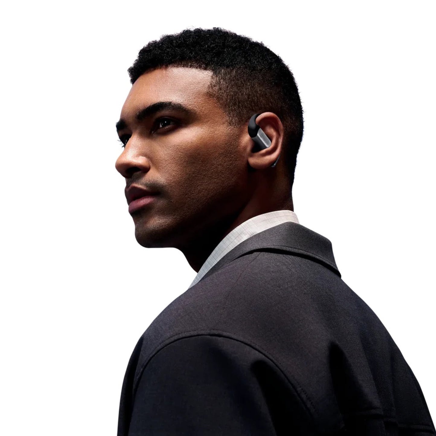 Shokz OpenFit Pro