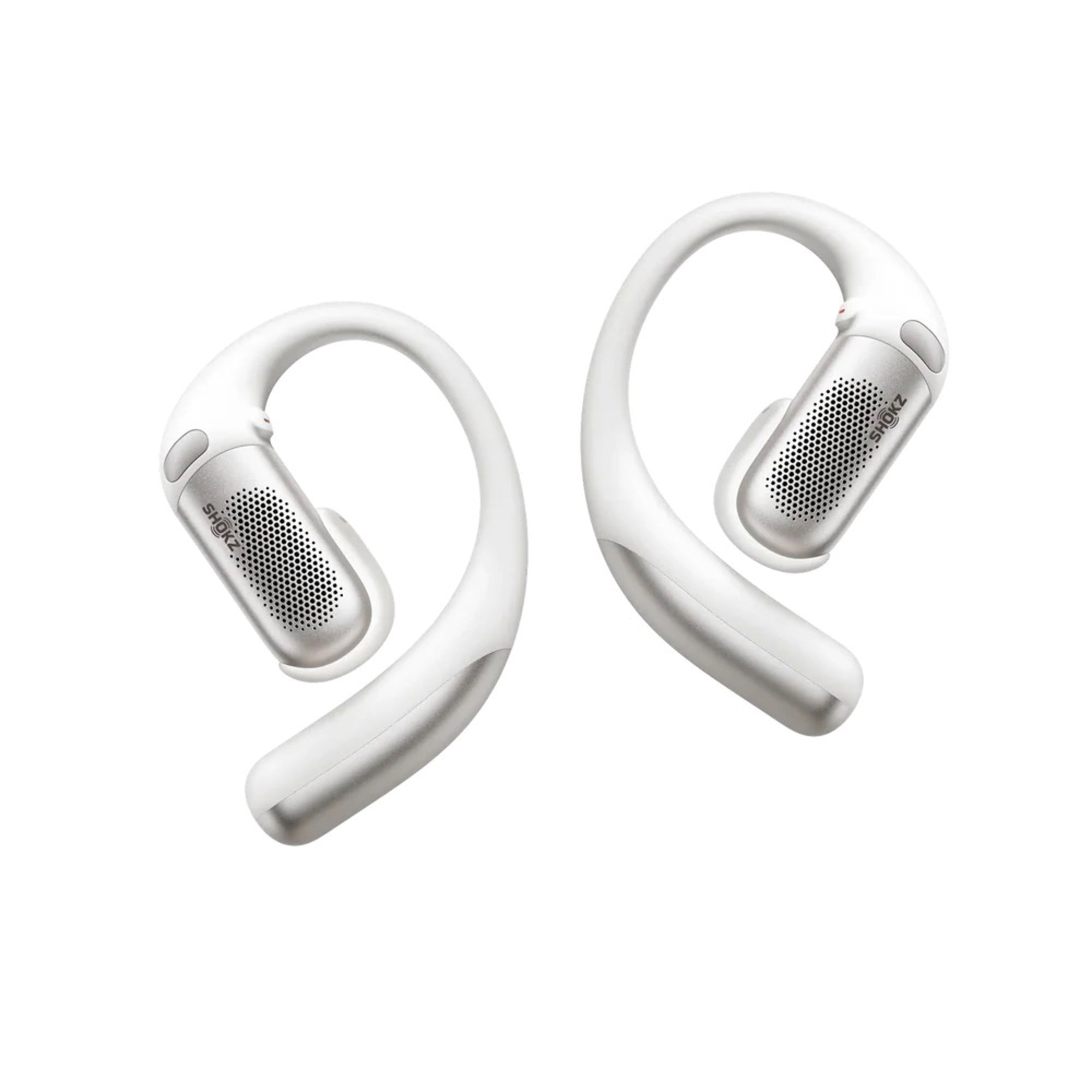 Shokz OpenFit Pro – FOCALPOINT DIRECT