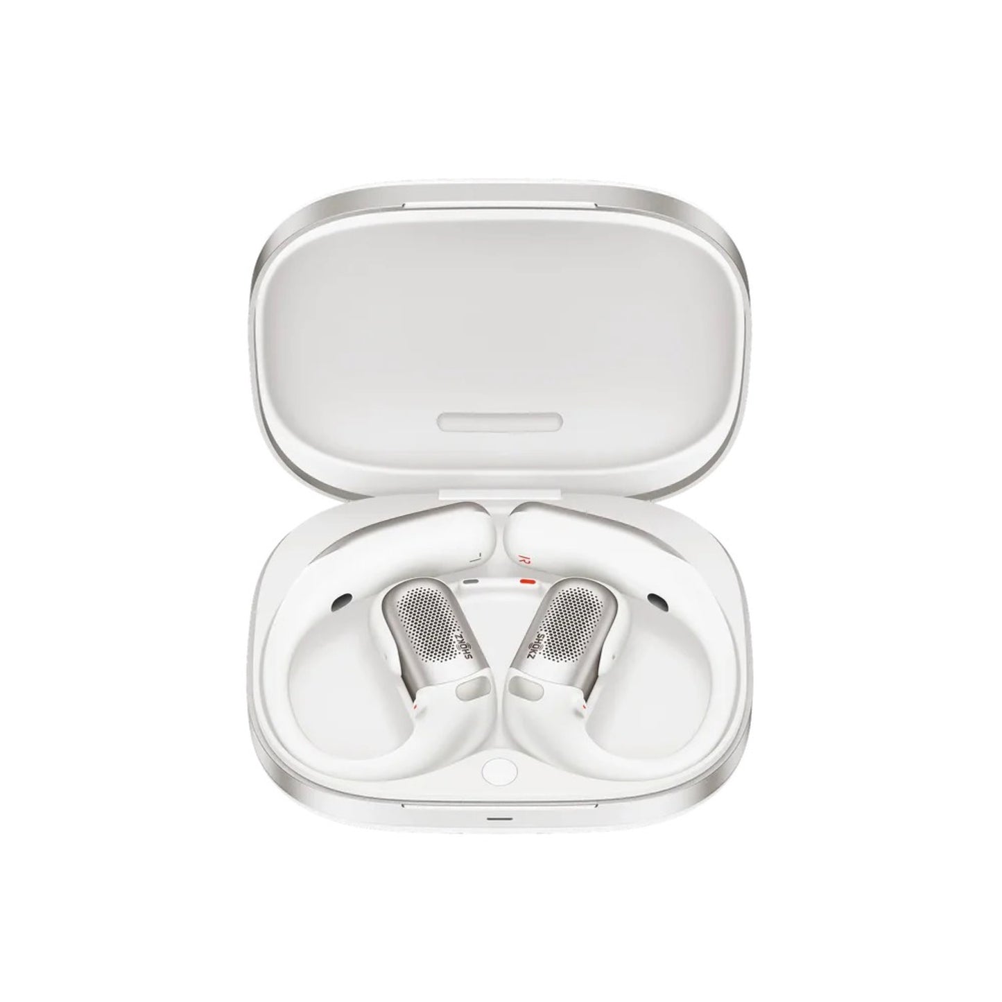 Shokz OpenFit Pro