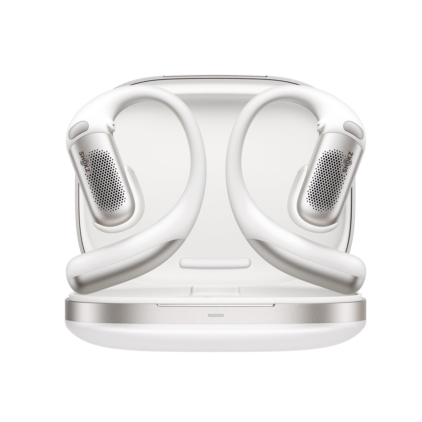 Shokz OpenFit Pro