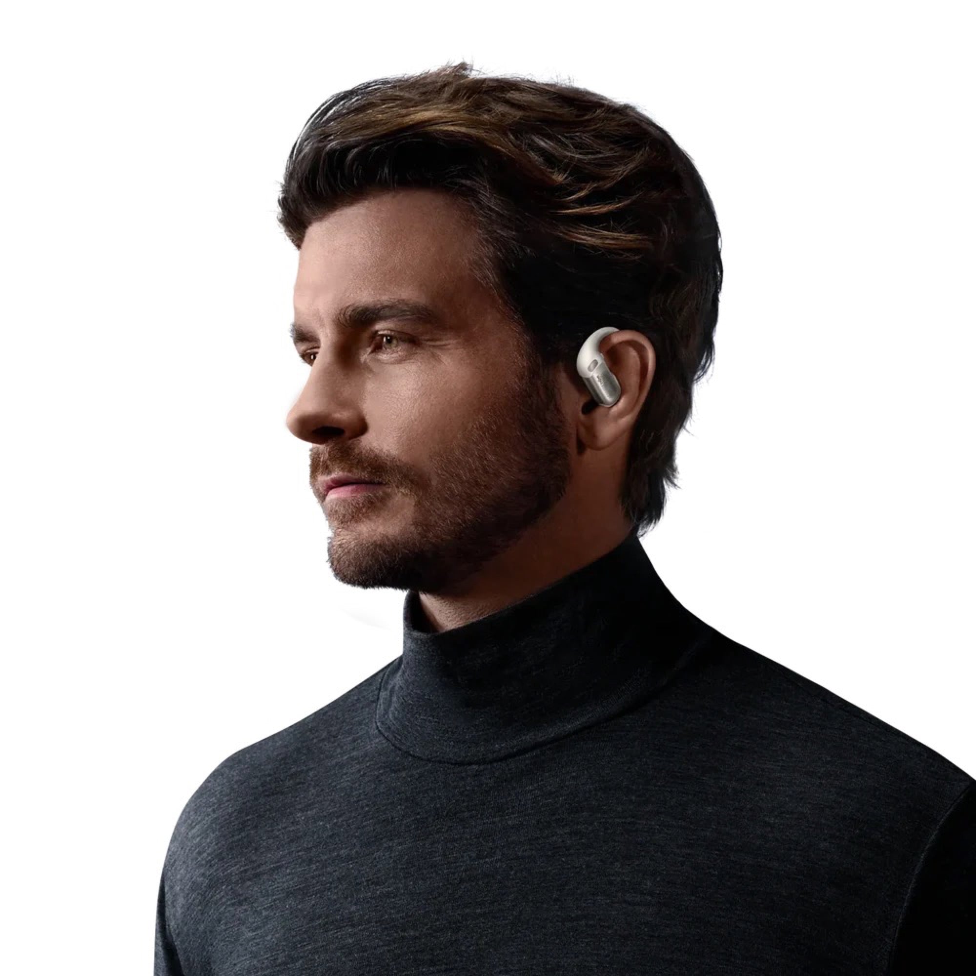 Shokz OpenFit Pro – FOCALPOINT DIRECT
