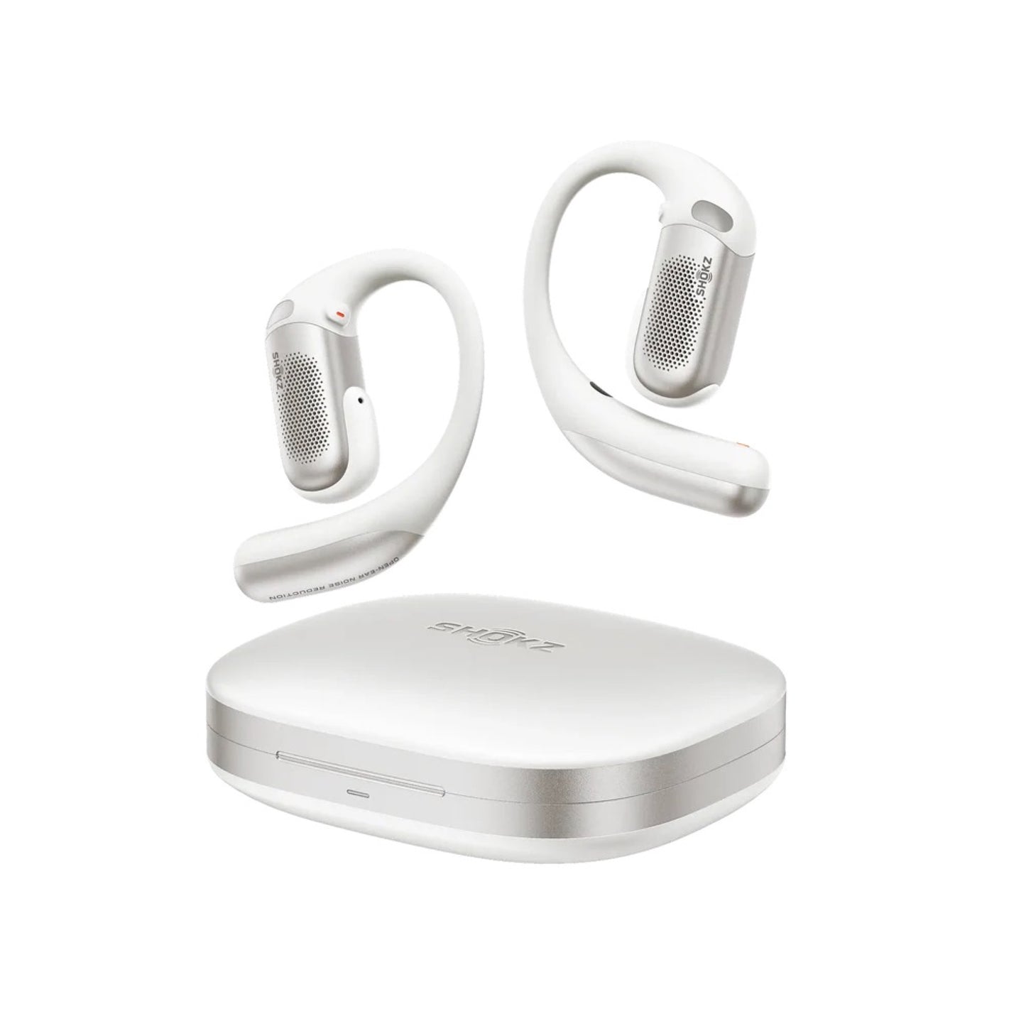 Shokz OpenFit Pro
