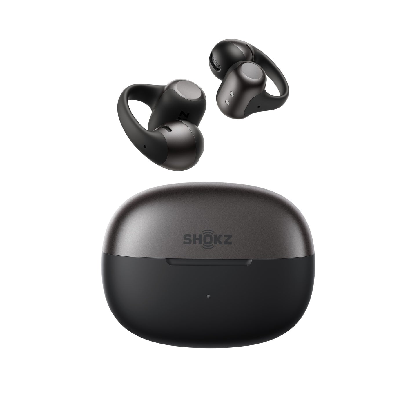 Shokz OpenDots 2