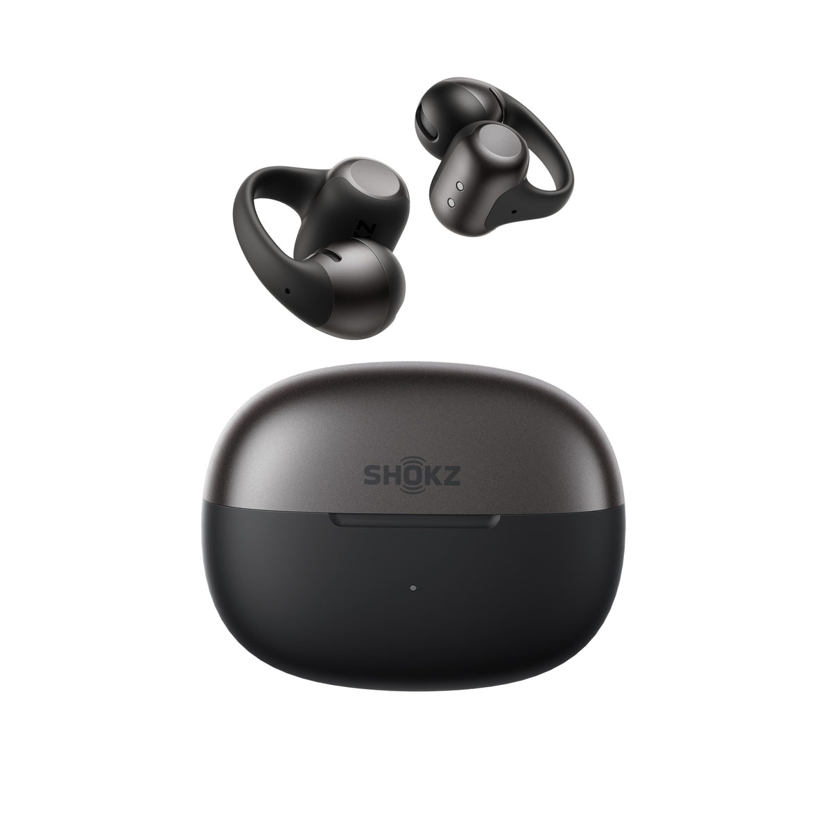 Shokz OpenDots 2 – FOCALPOINT DIRECT