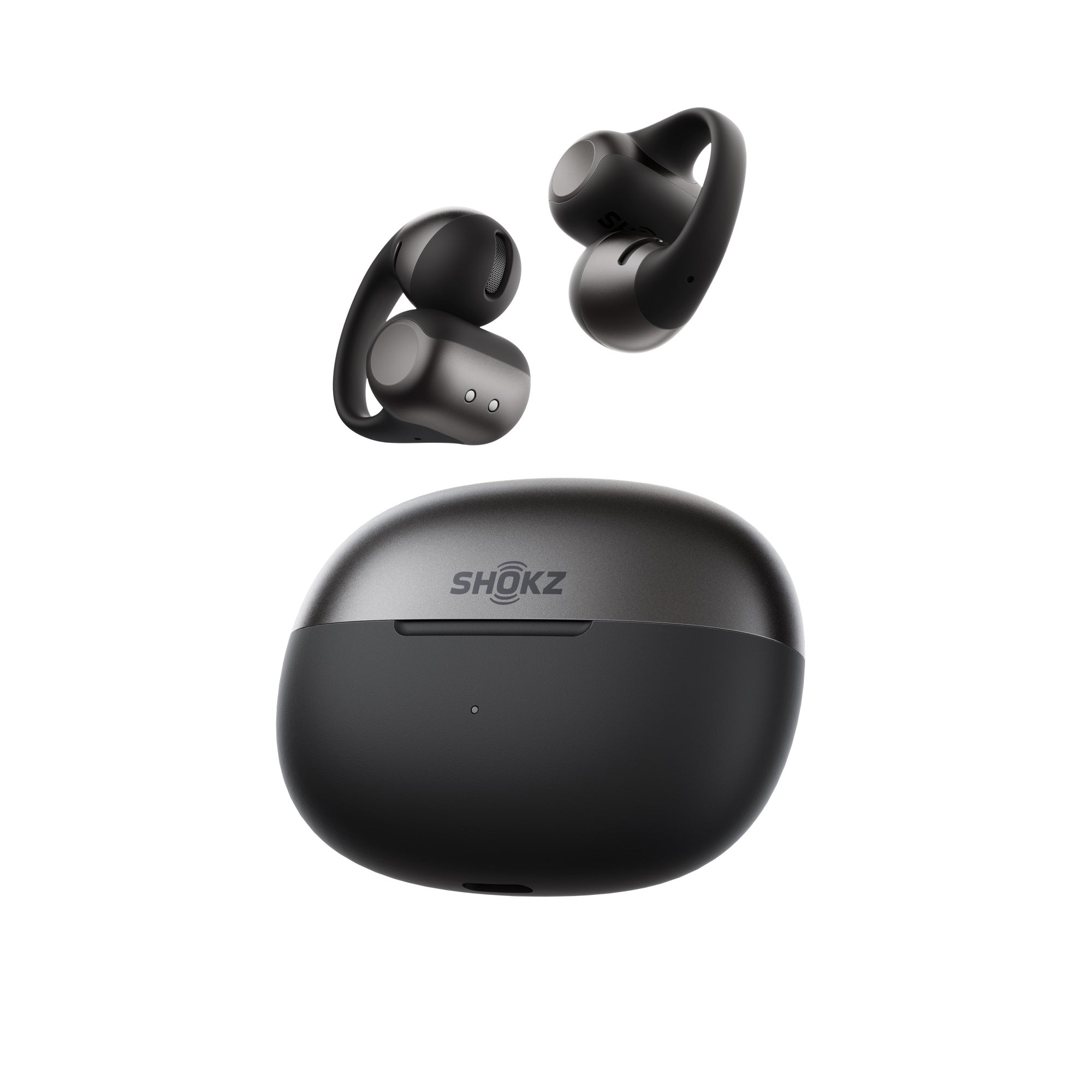 Shokz OpenDots 2 – FOCALPOINT DIRECT