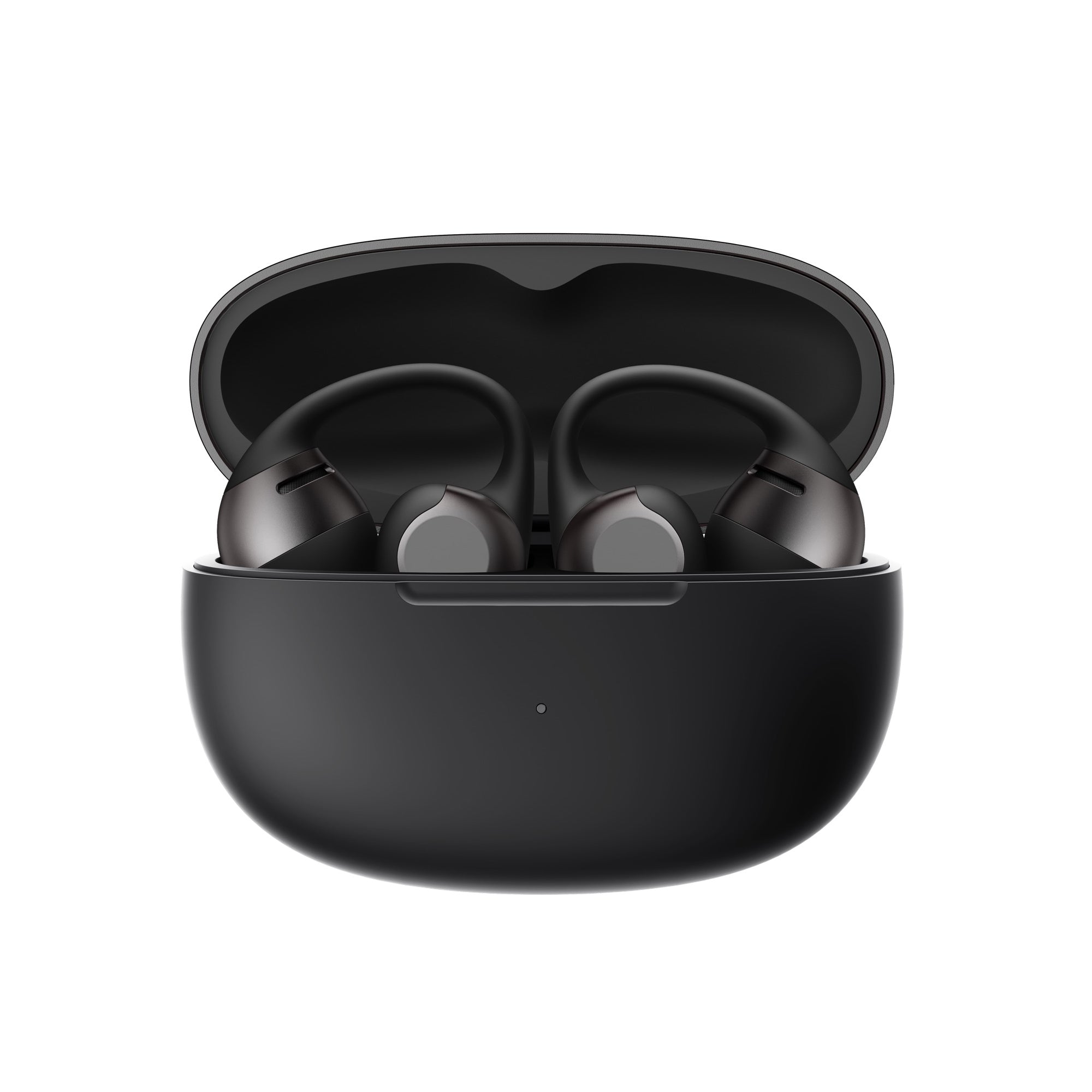 ds様用 【新品未開封】Pod 第二世代 黒色 Shokz OpenDots 2 – FOCALPOINT DIRECT