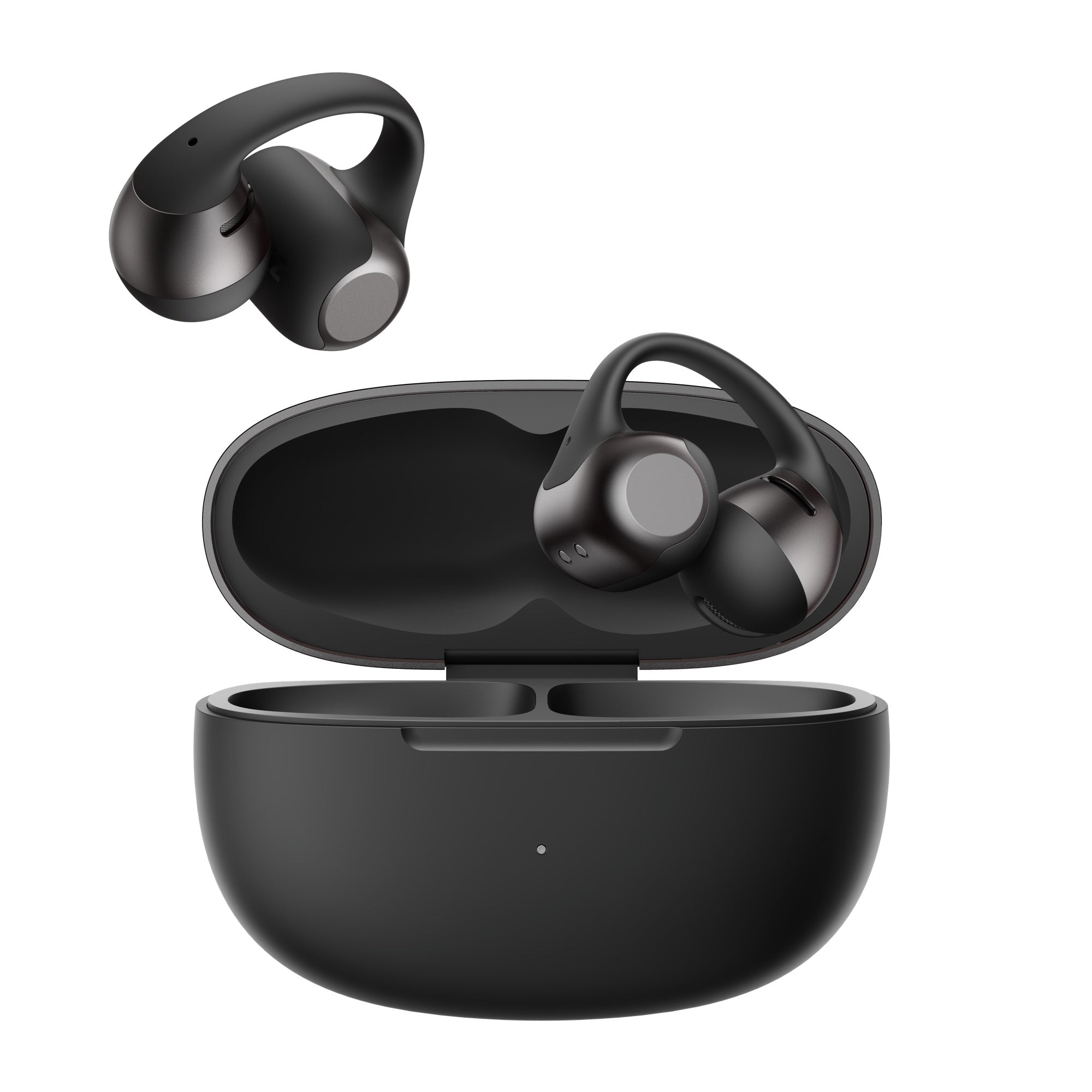 Shokz OpenDots 2 – FOCALPOINT DIRECT