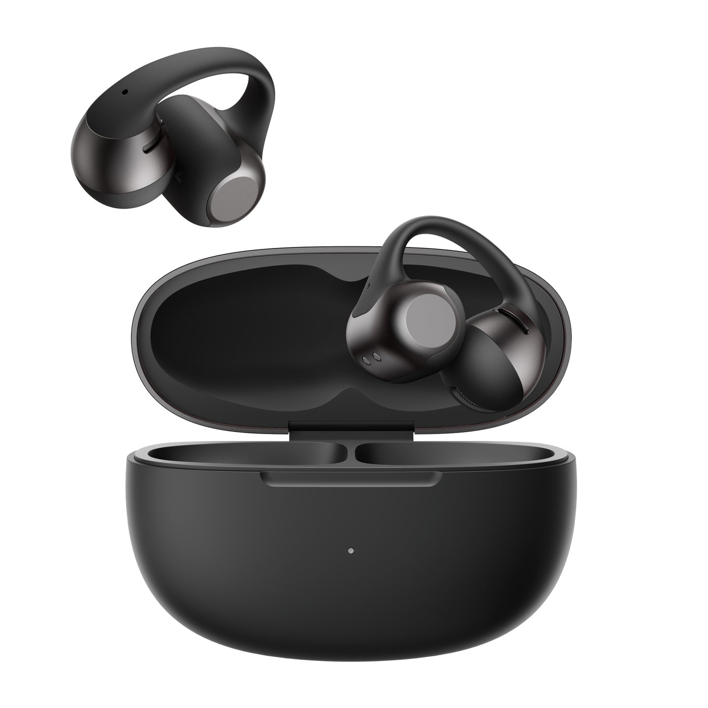 Shokz OpenDots 2
