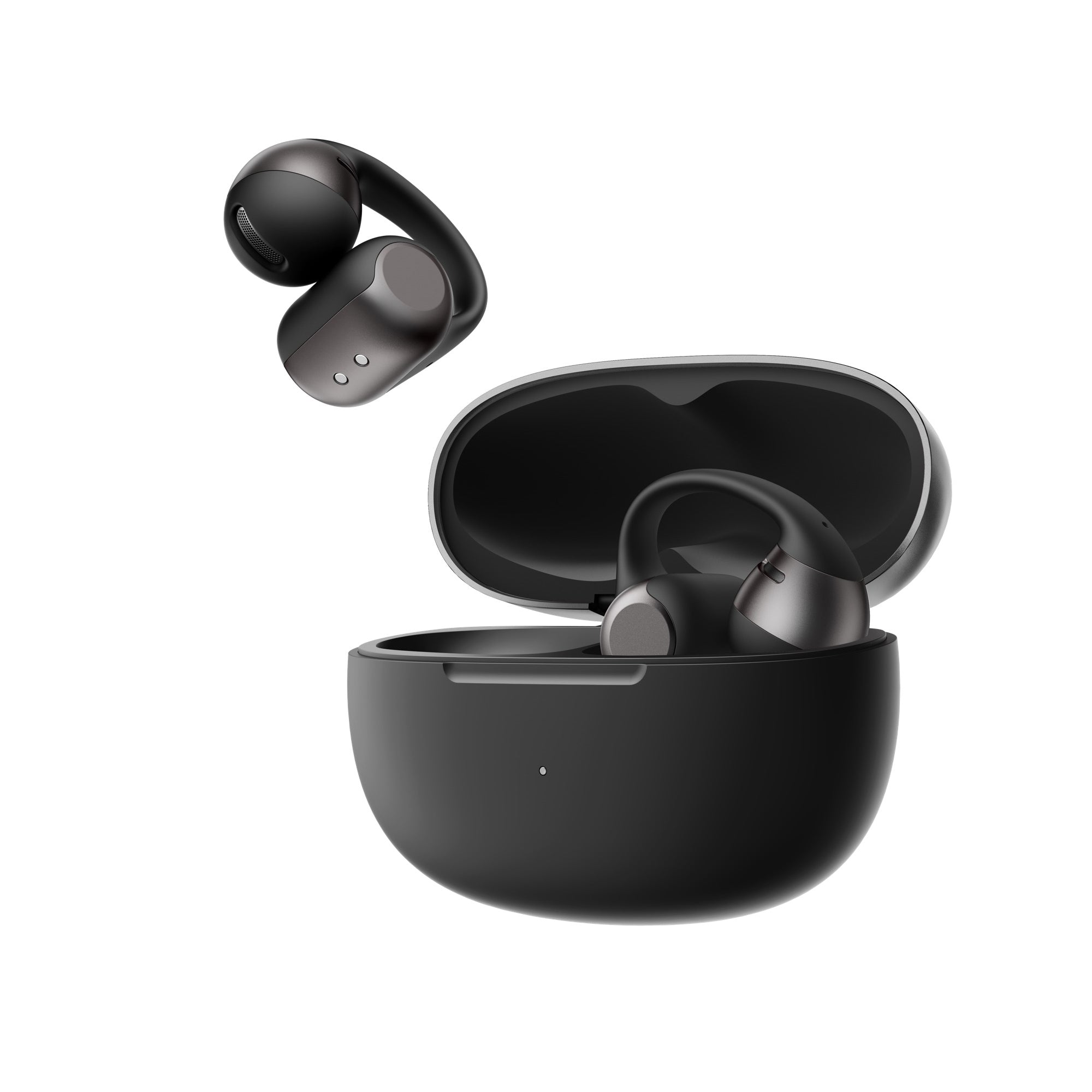 Shokz OpenDots 2 – FOCALPOINT DIRECT