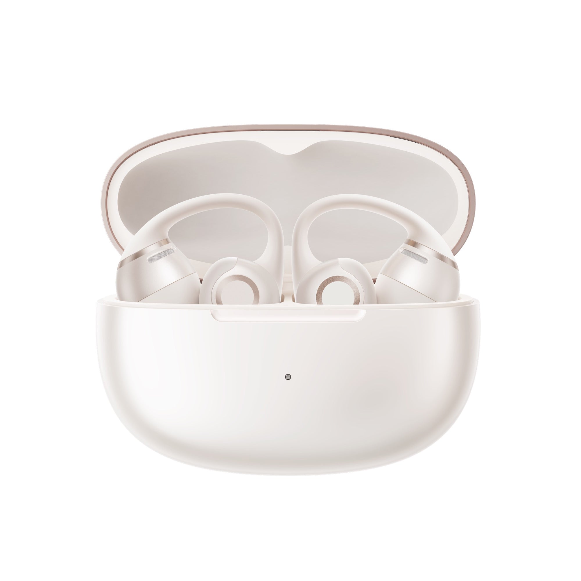 Shokz OpenDots 2 – FOCALPOINT DIRECT