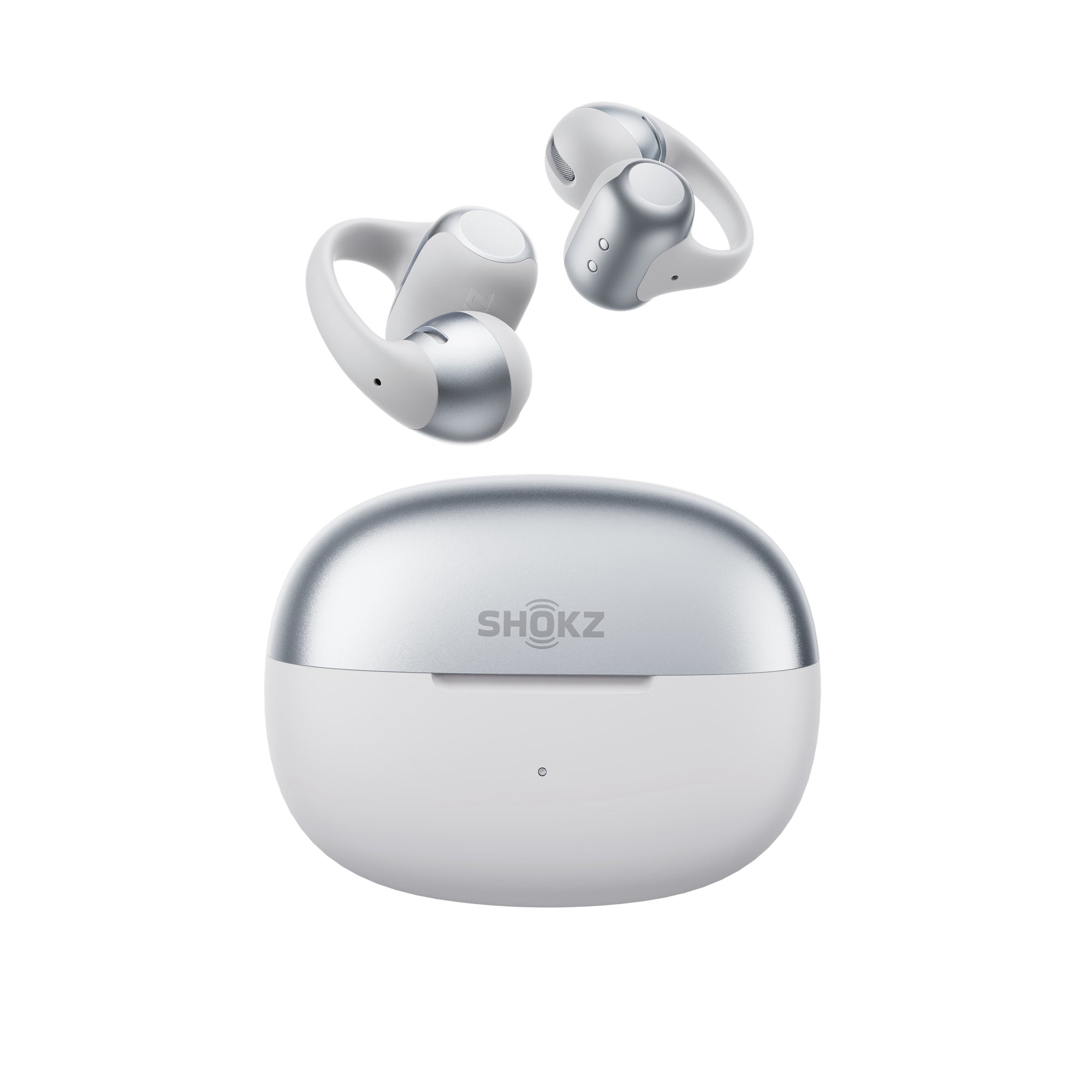 Shokz OpenDots 2 – FOCALPOINT DIRECT