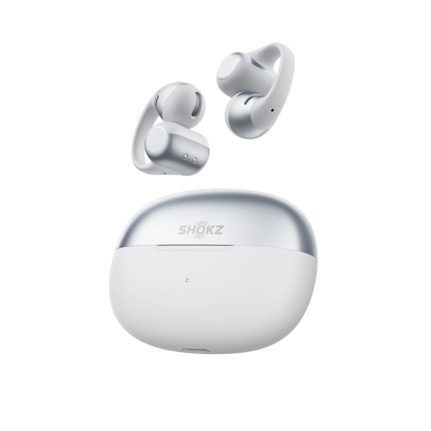 Shokz OpenDots 2