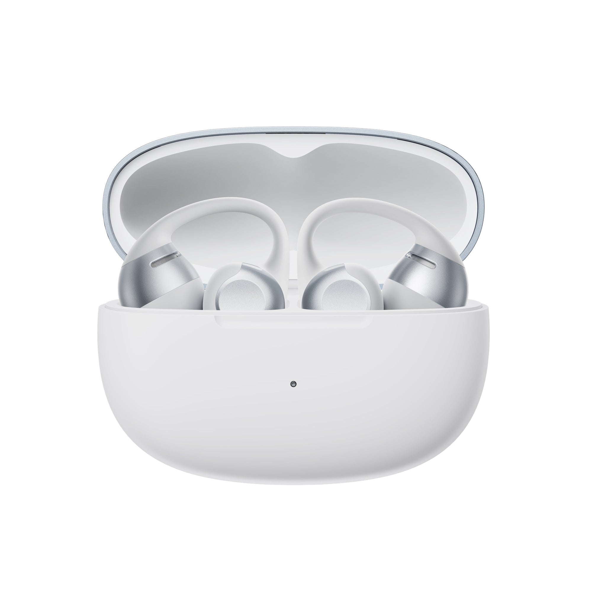 Shokz OpenDots 2 – FOCALPOINT DIRECT
