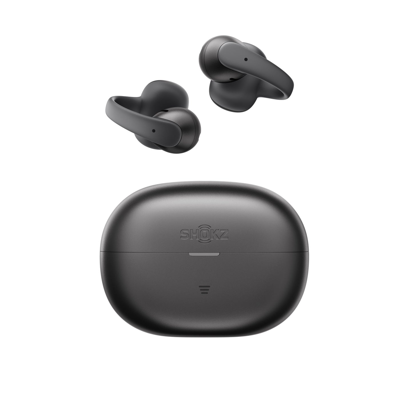 Shokz OpenDots Air