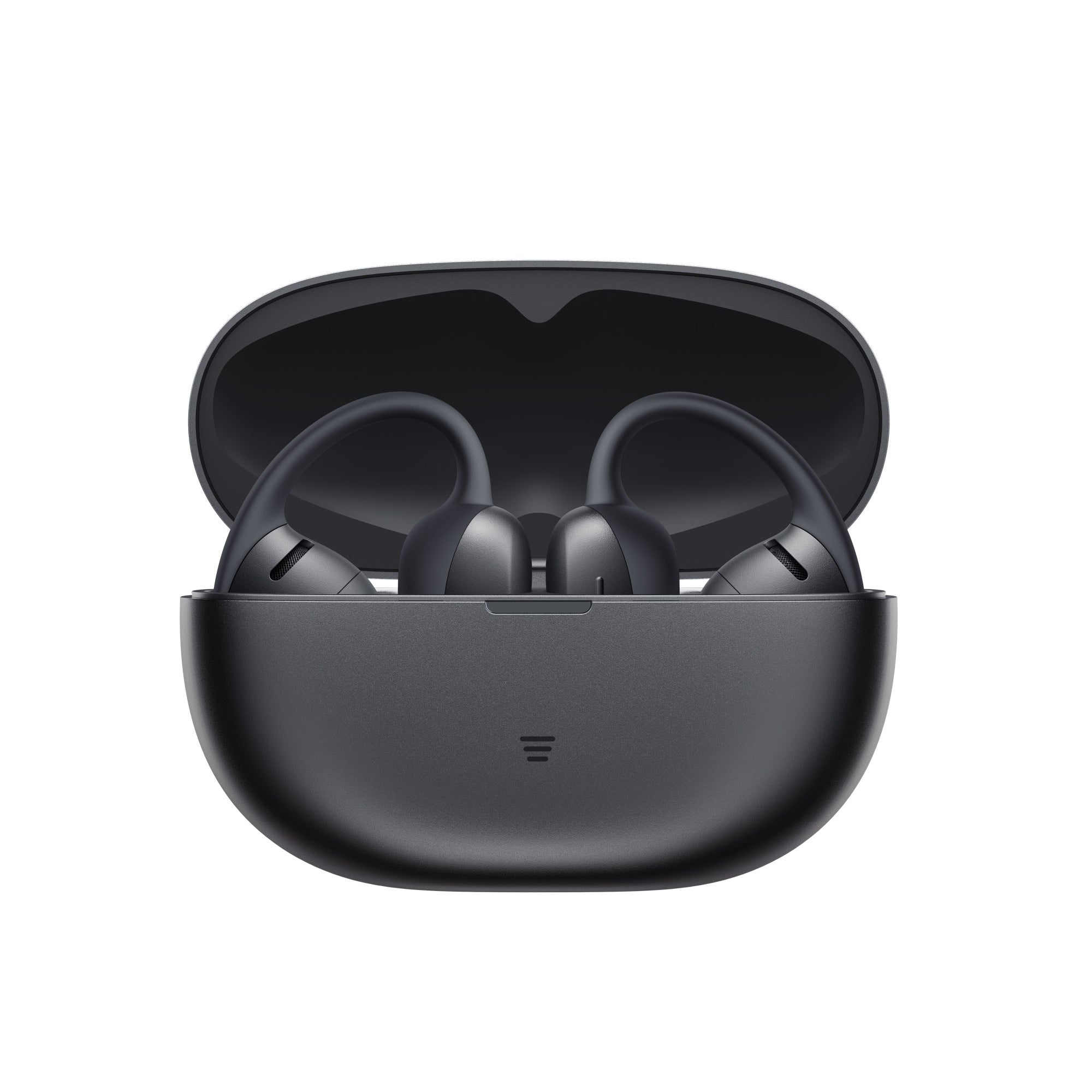 （即購入ok様）専用　えあぽっつ Shokz OpenDots Air – FOCALPOINT DIRECT