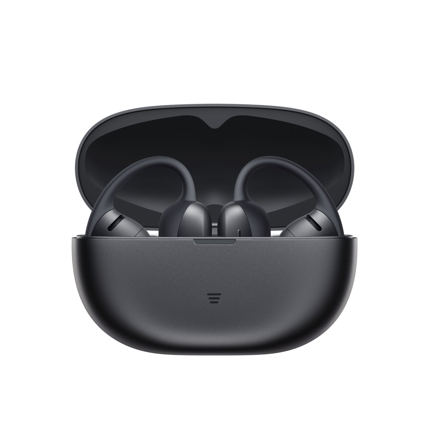 Shokz OpenDots Air