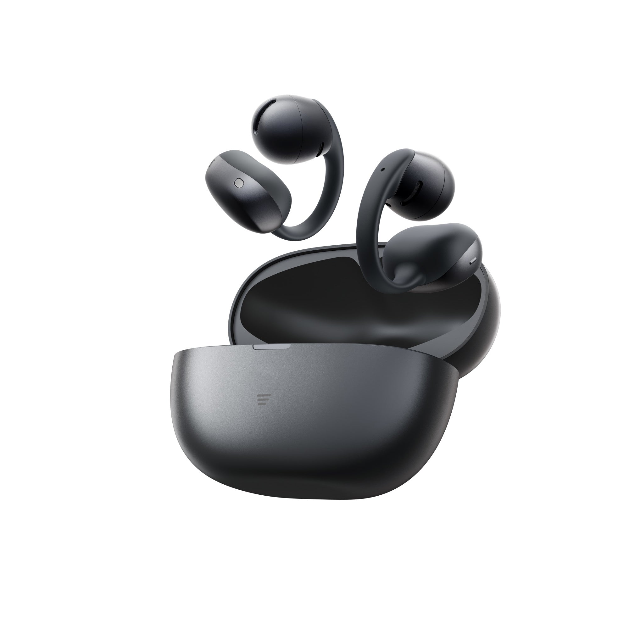 Shokz OpenDots Air – FOCALPOINT DIRECT