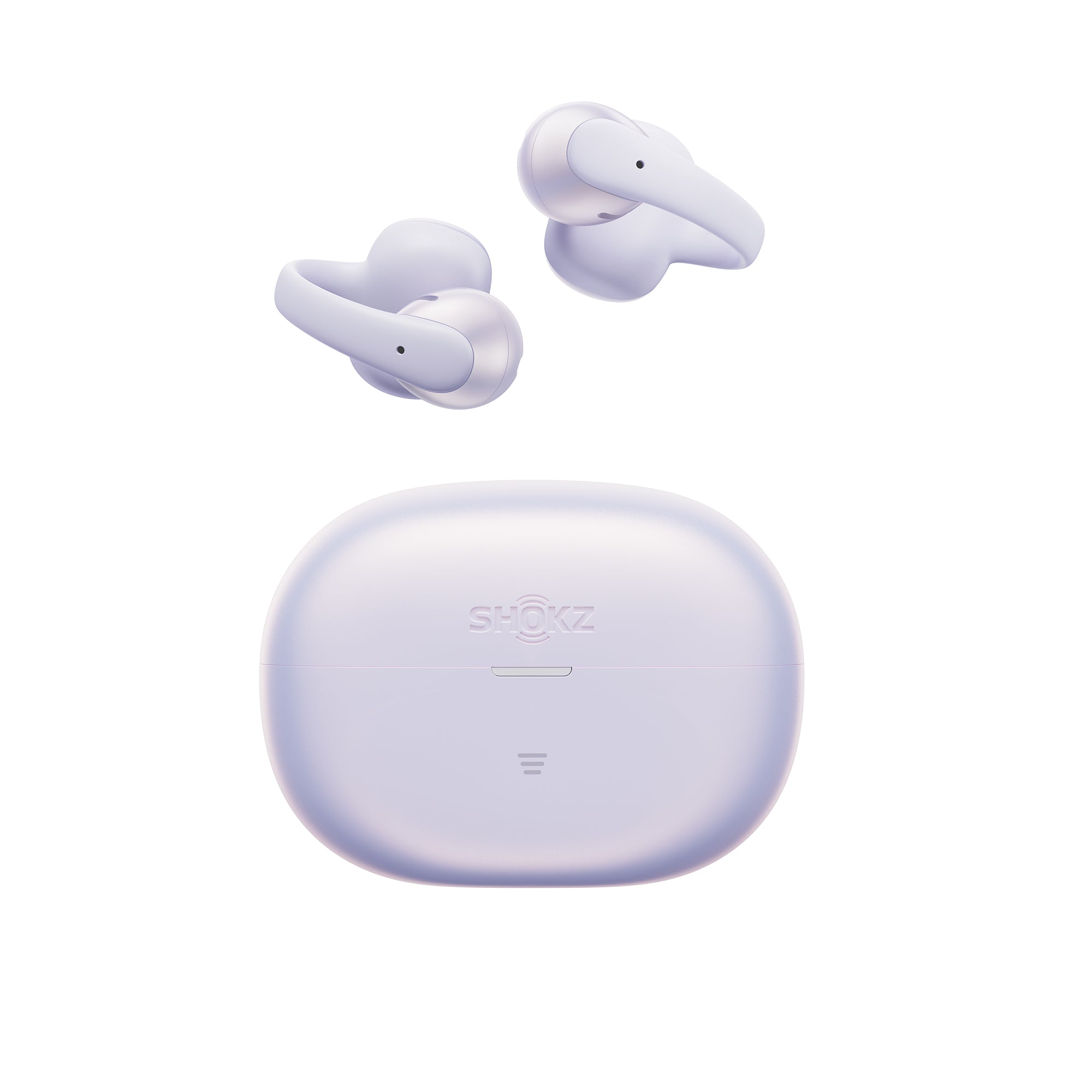 Shokz OpenDots Air – FOCALPOINT DIRECT Shokz OpenDots Air – FOCALPOINT DIRECT