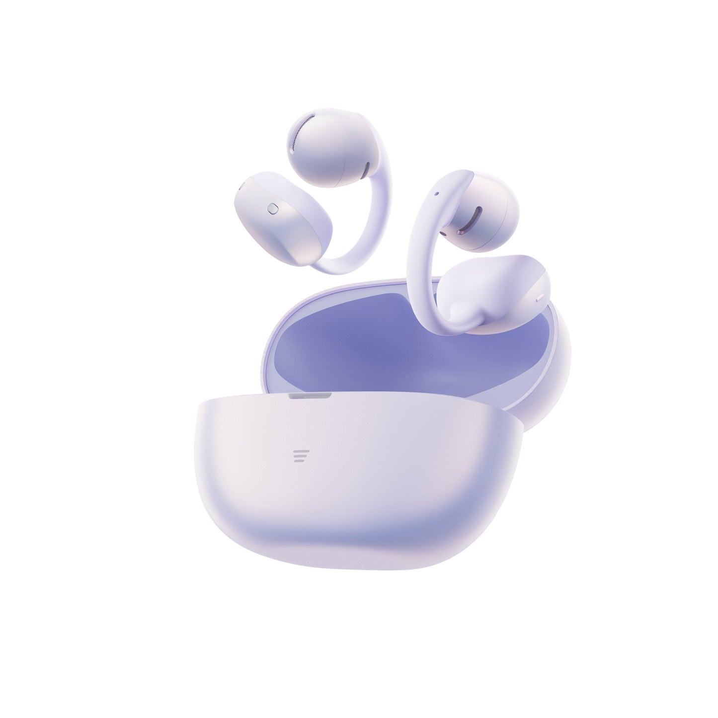 Shokz OpenDots Air