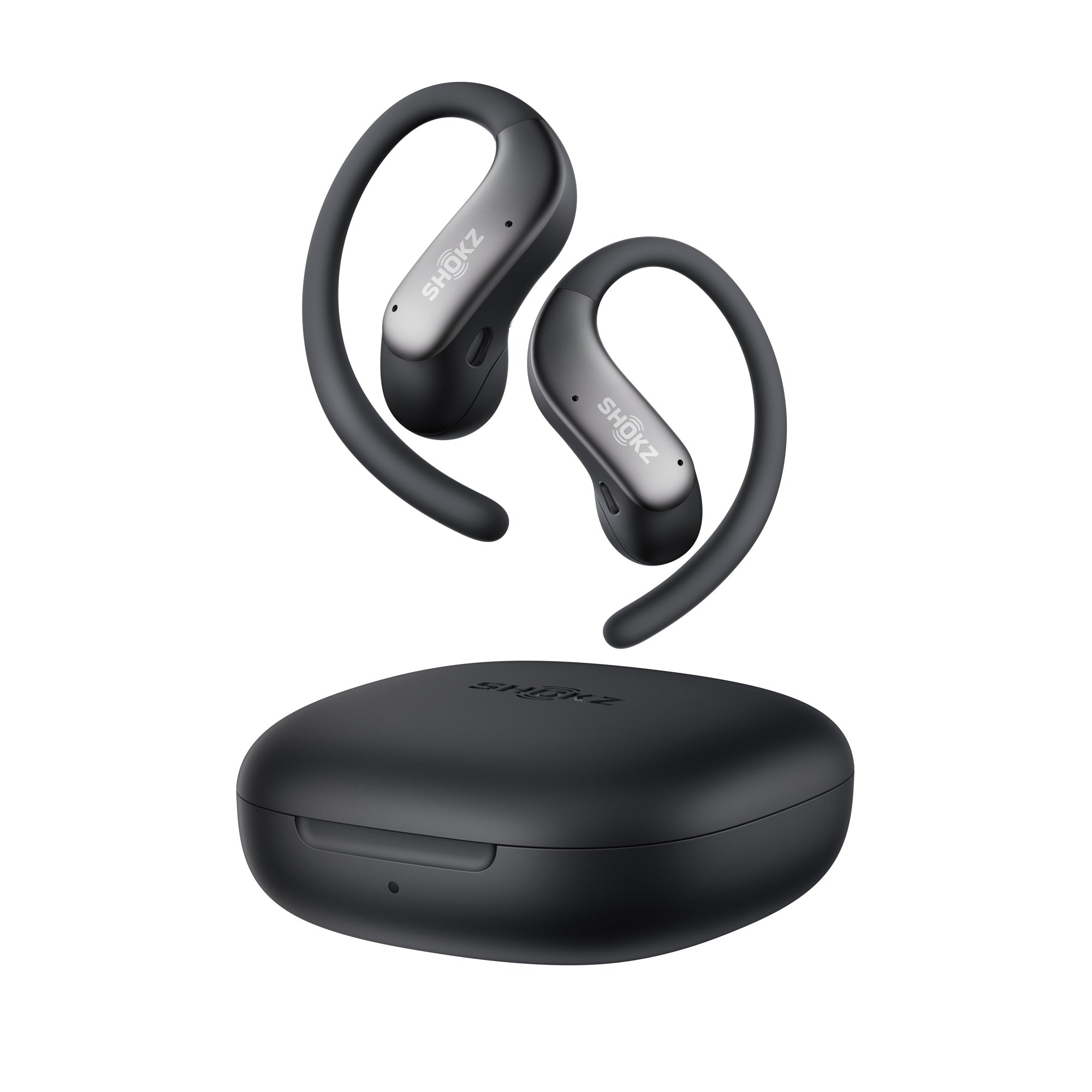 Shokz OpenFit Air 2 – FOCALPOINT DIRECT
