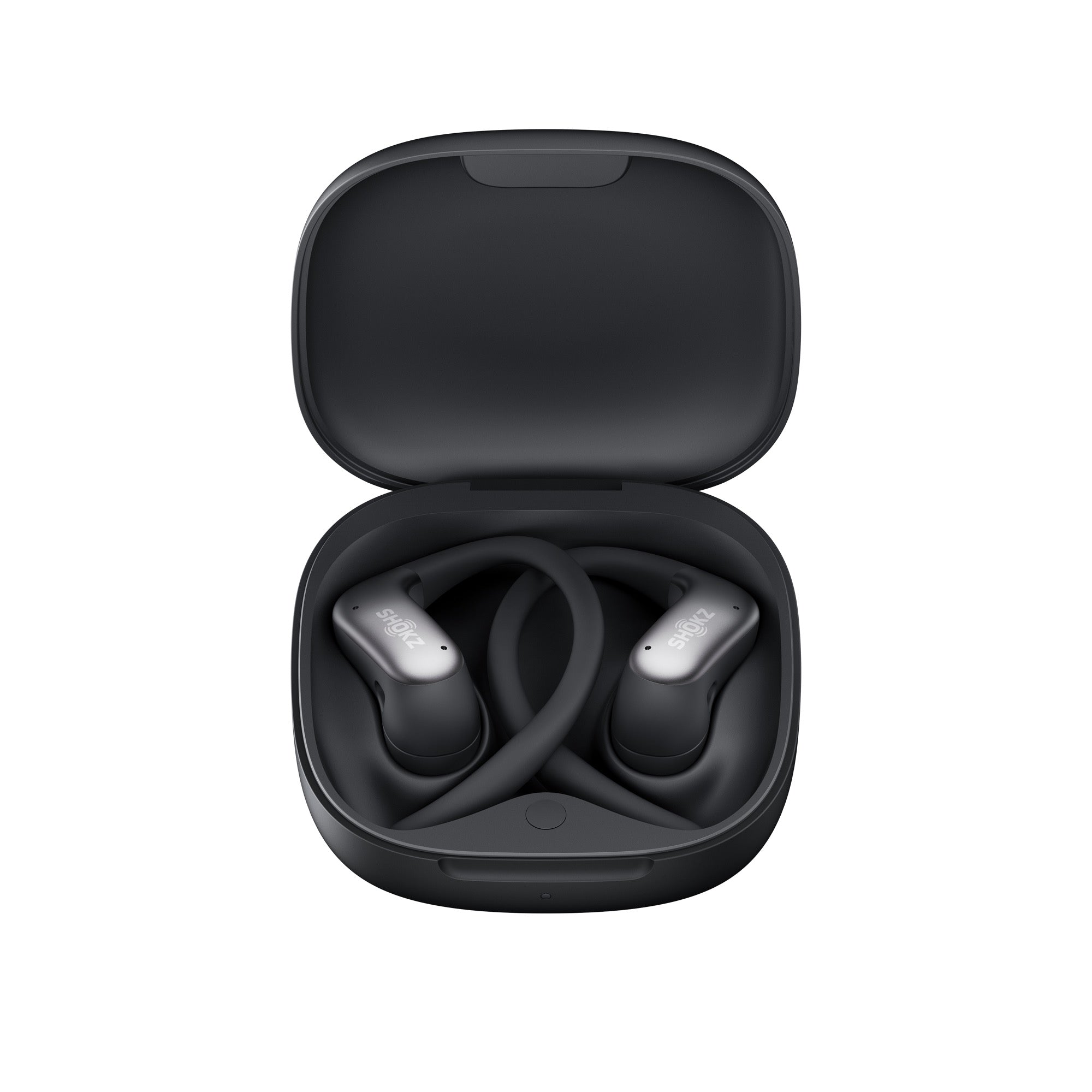 Shokz OpenFit Air 2 – FOCALPOINT DIRECT