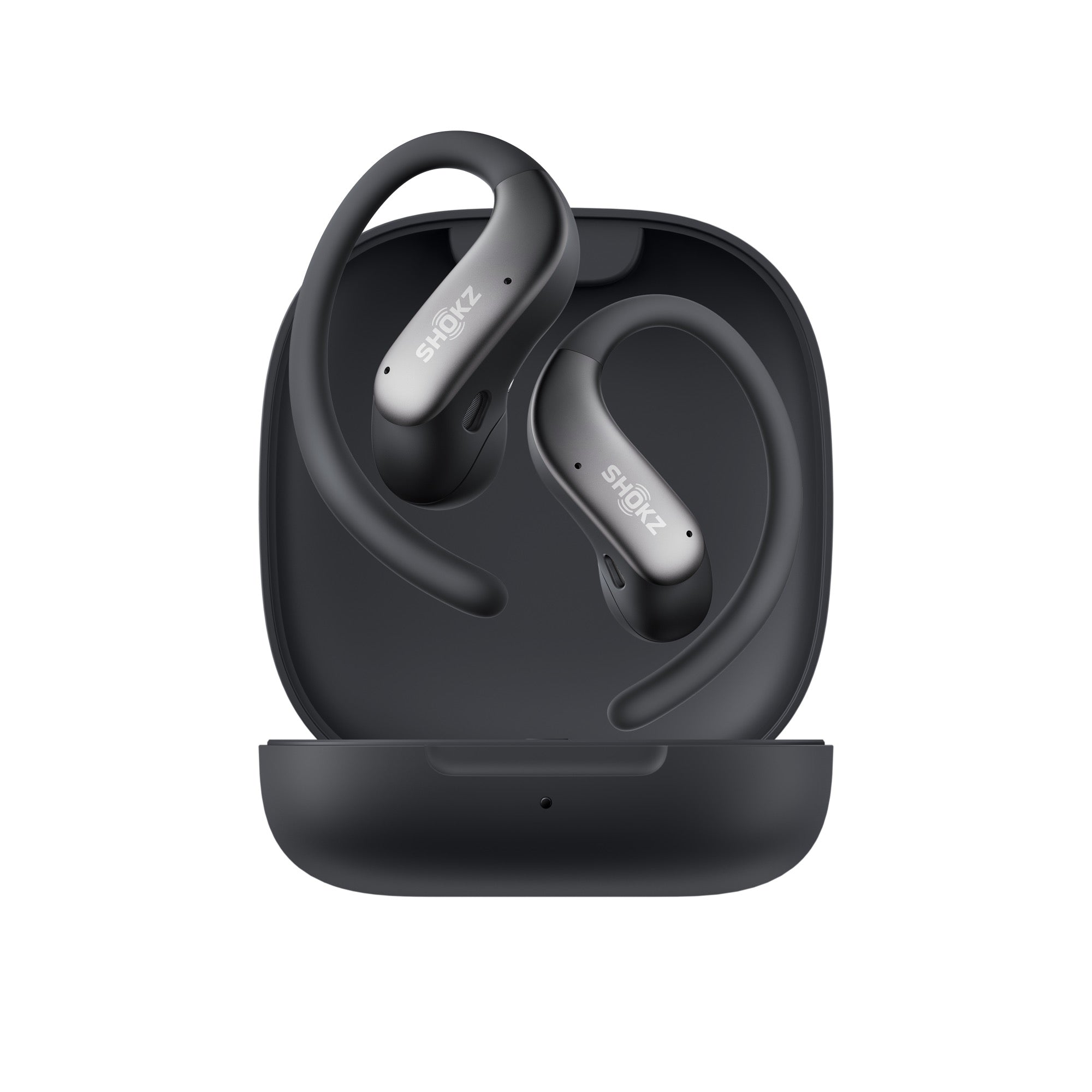 Shokz OpenFit Air 2 – FOCALPOINT DIRECT