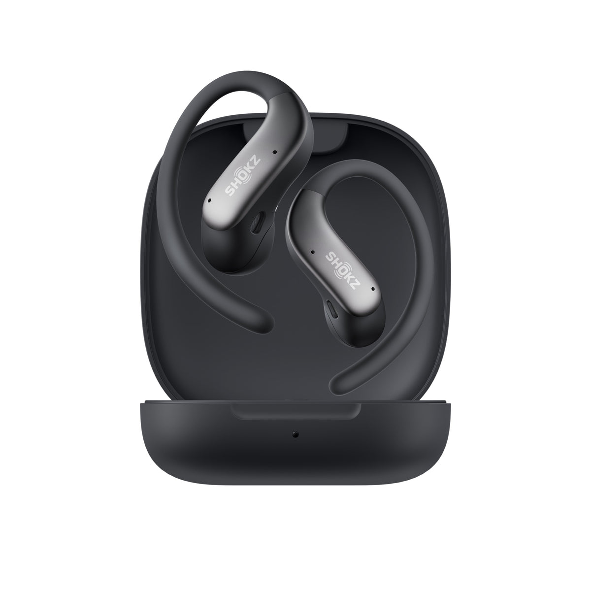 Shokz OpenFit Air 2