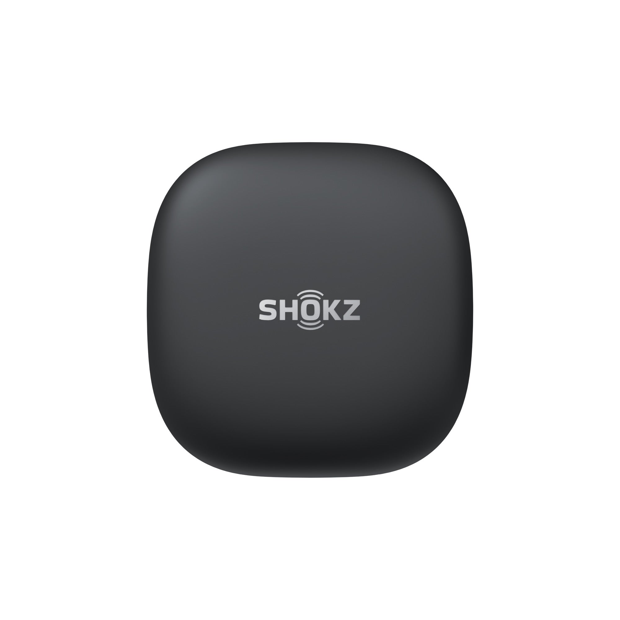 Shokz OpenFit Air 2 – FOCALPOINT DIRECT