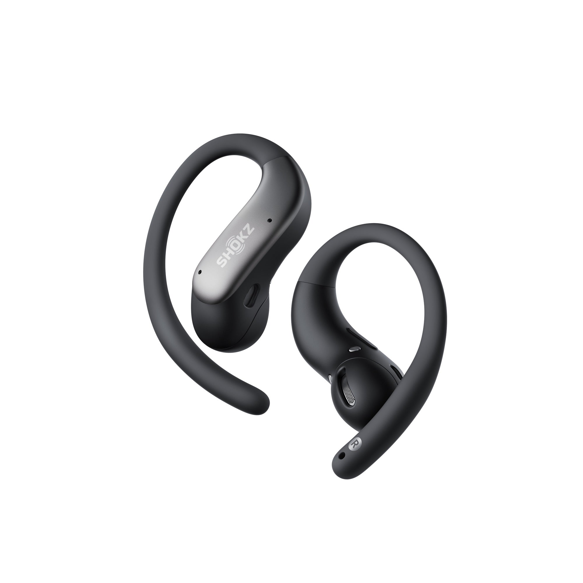 Shokz OpenFit Air 2 – FOCALPOINT DIRECT