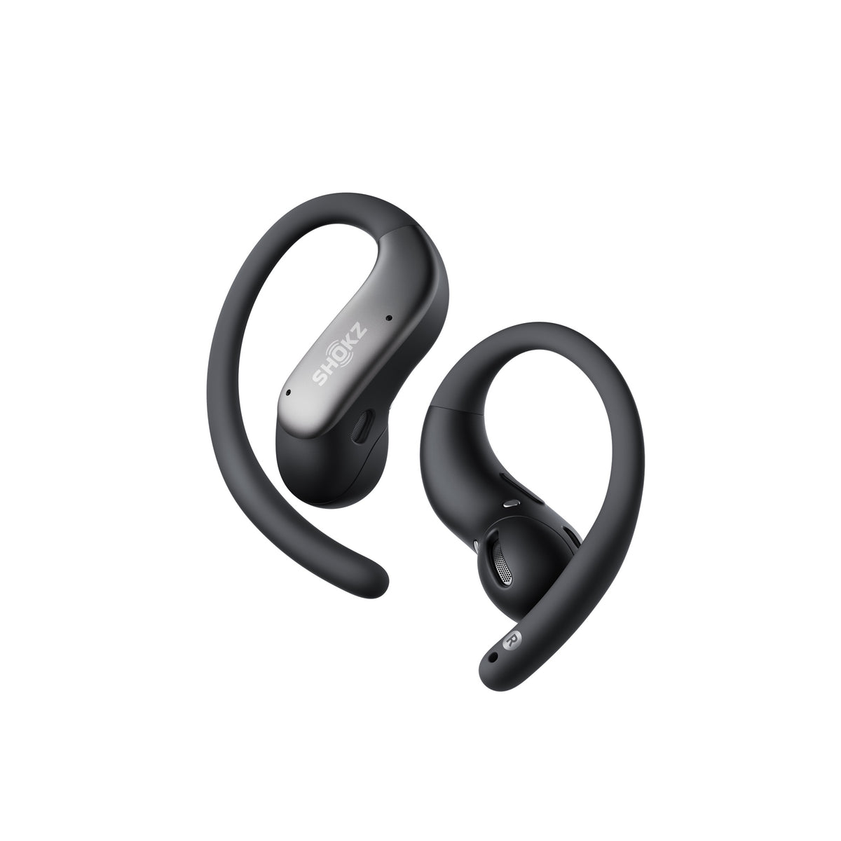 Shokz OpenFit Air 2