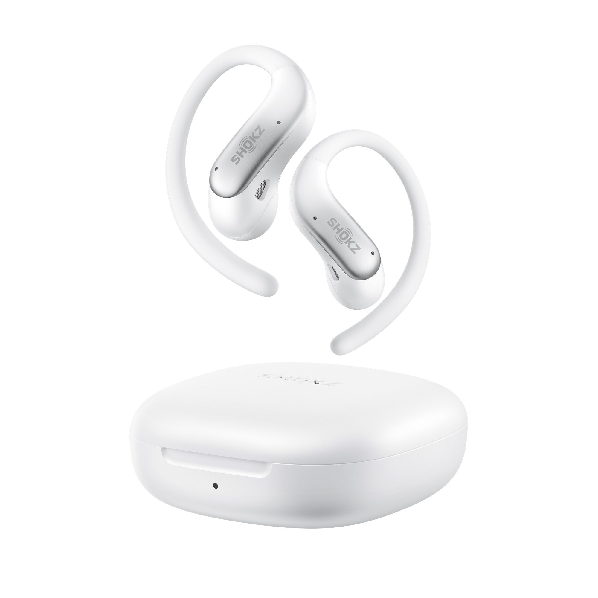 Shokz OpenFit Air 2 – FOCALPOINT DIRECT