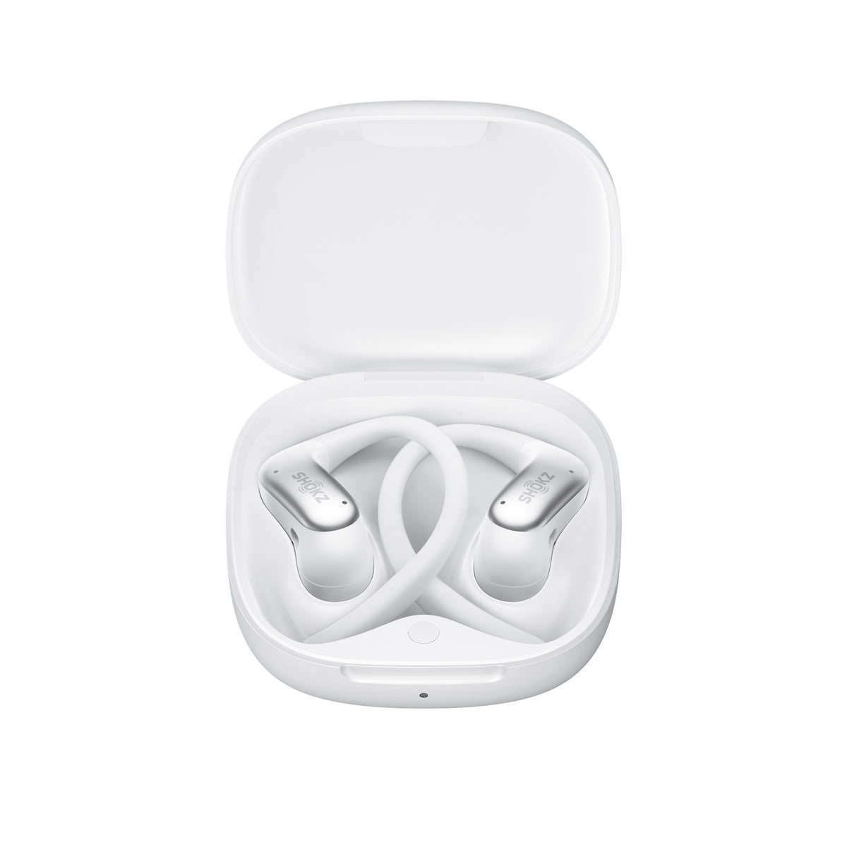Shokz OpenFit Air 2