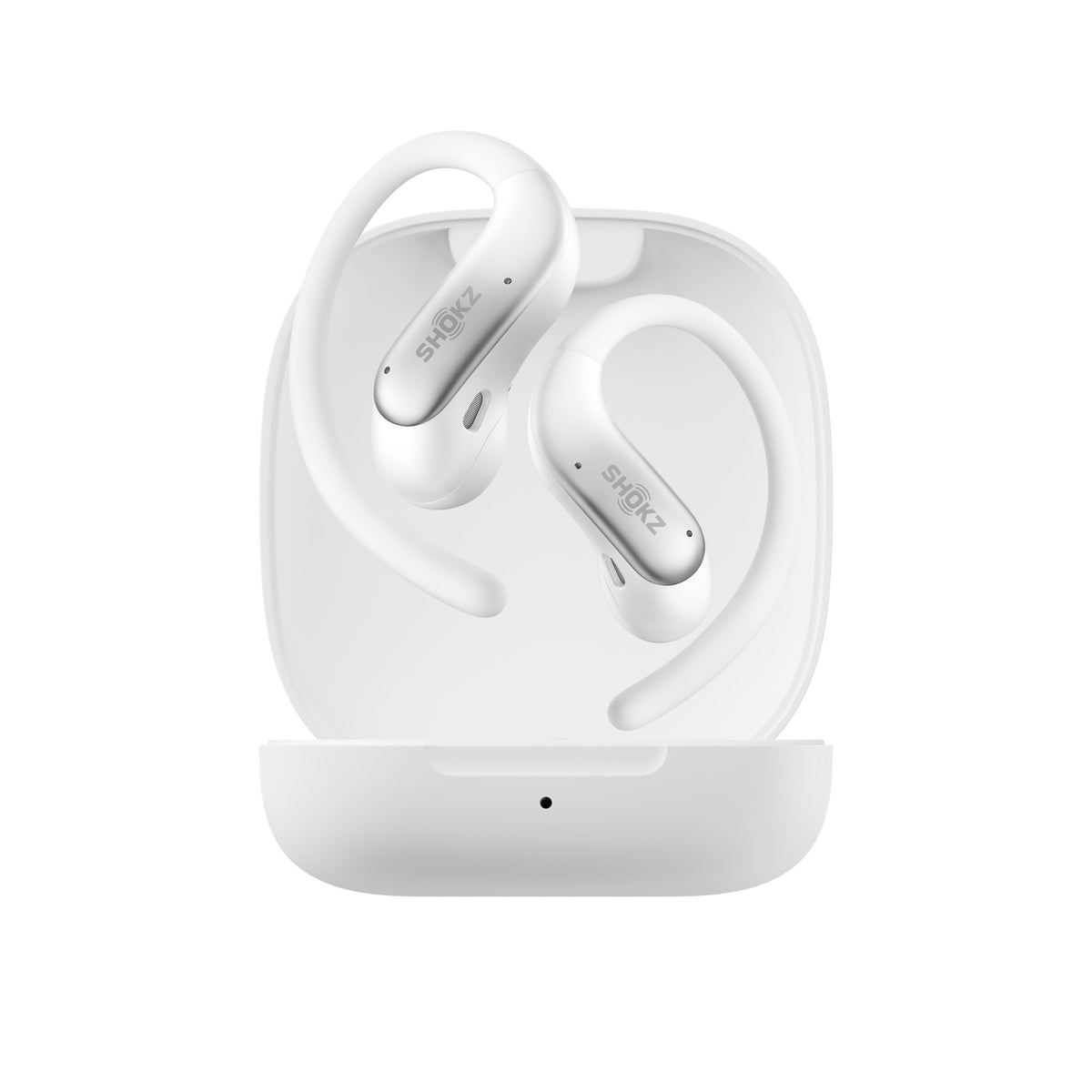 Shokz OpenFit Air 2