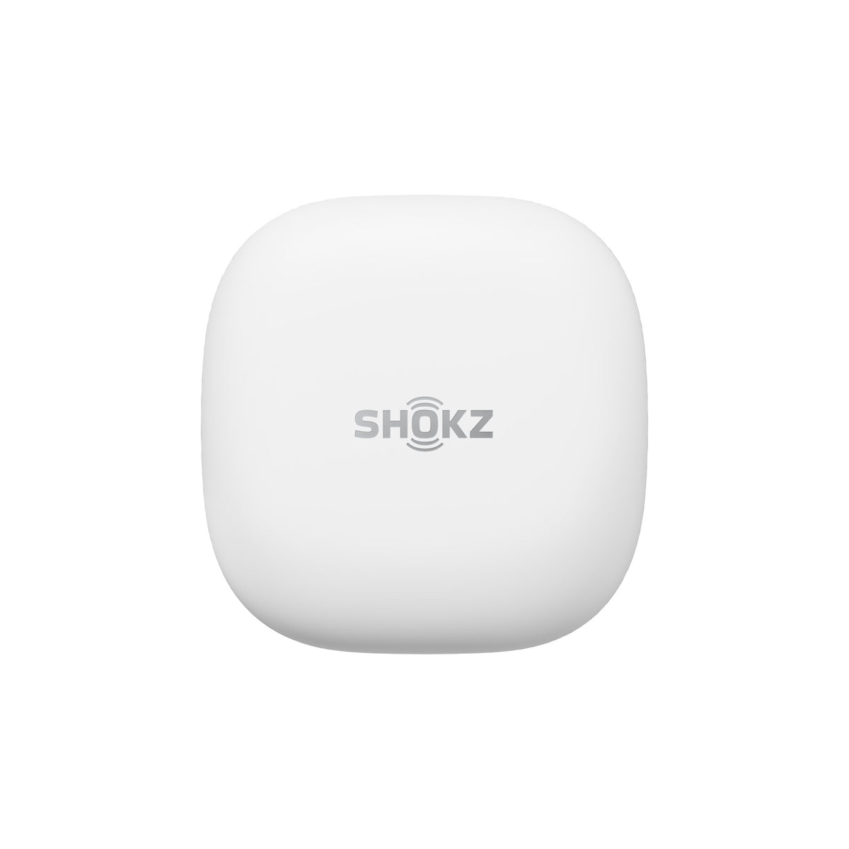 Shokz OpenFit Air 2