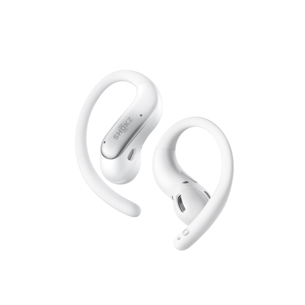 Shokz OpenFit Air 2
