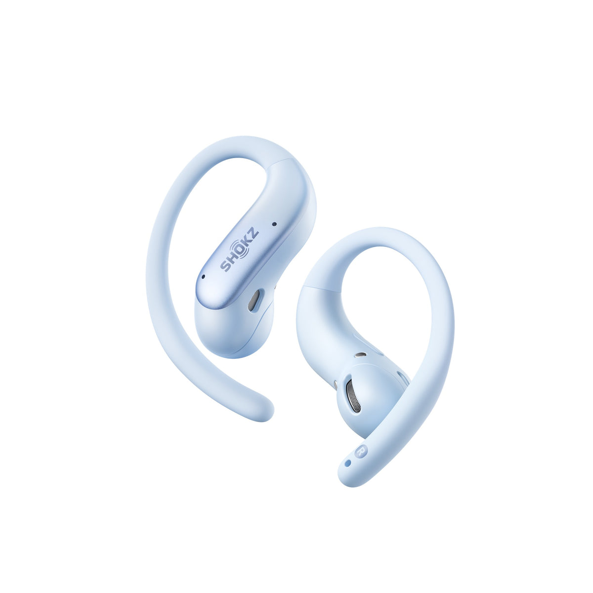Shokz OpenFit Air 2