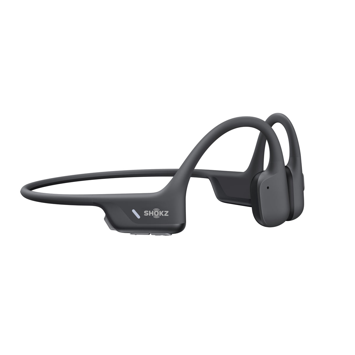 Shokz OpenRun Air 2