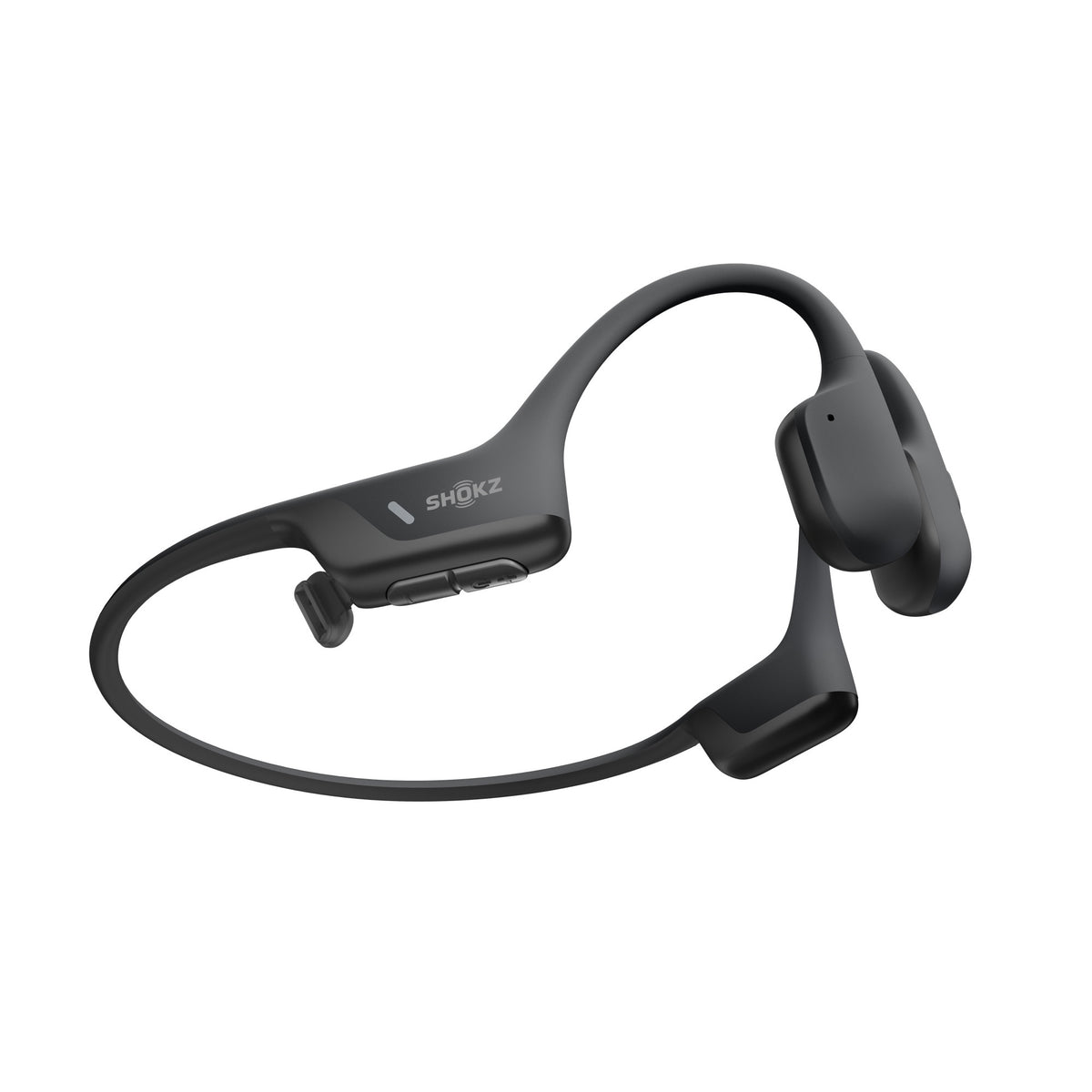 Shokz OpenRun Air 2
