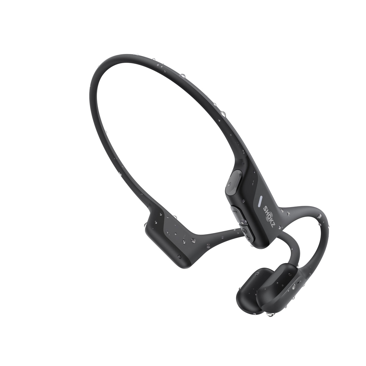 Shokz OpenRun Air 2