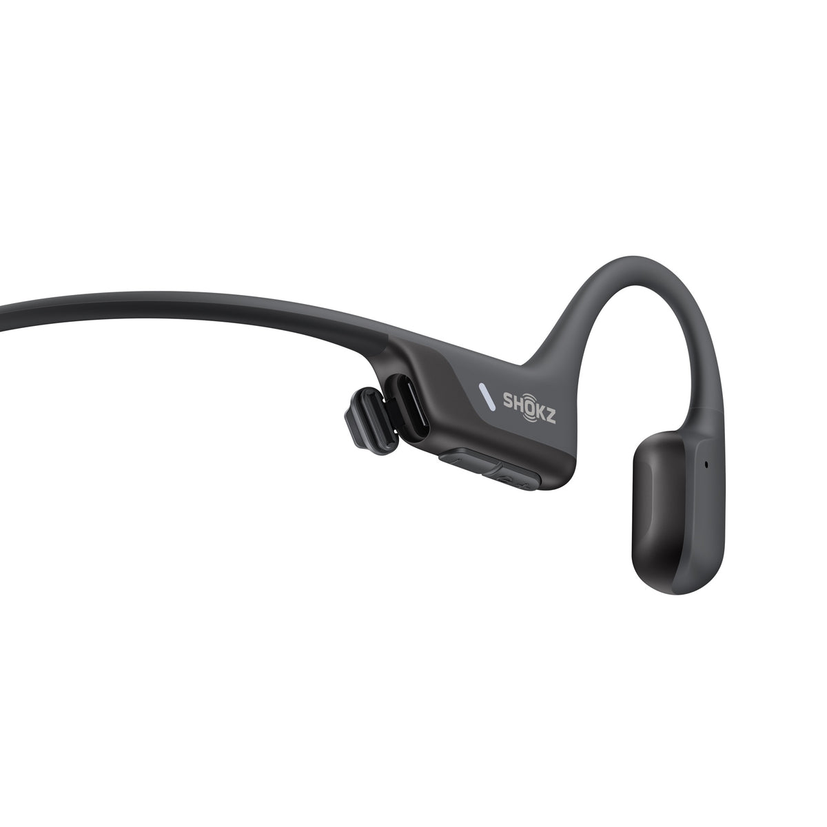 Shokz OpenRun Air 2