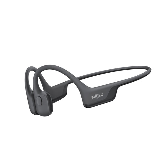 Shokz OpenRun Air 2