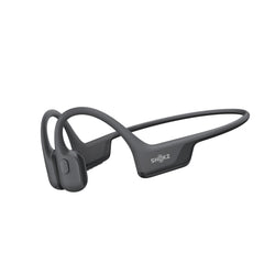 Shokz OpenRun Air 2