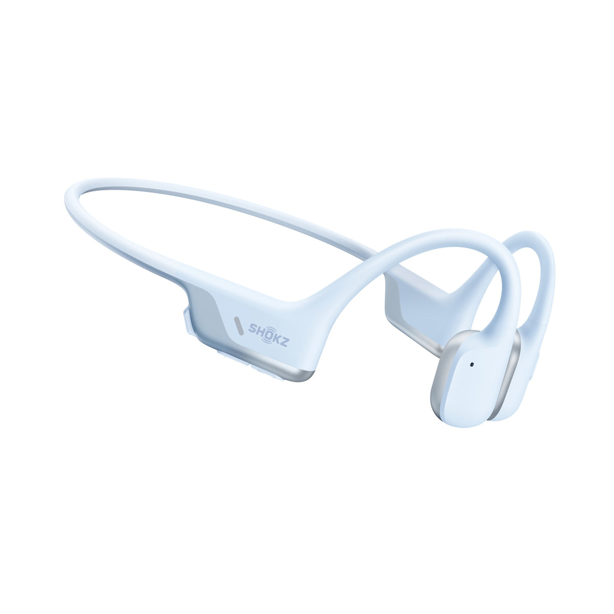 Shokz OpenRun Air 2
