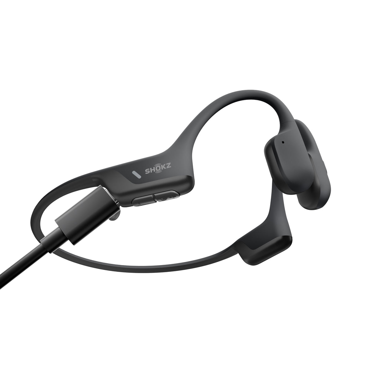 Shokz OpenRun Air 2 Mini