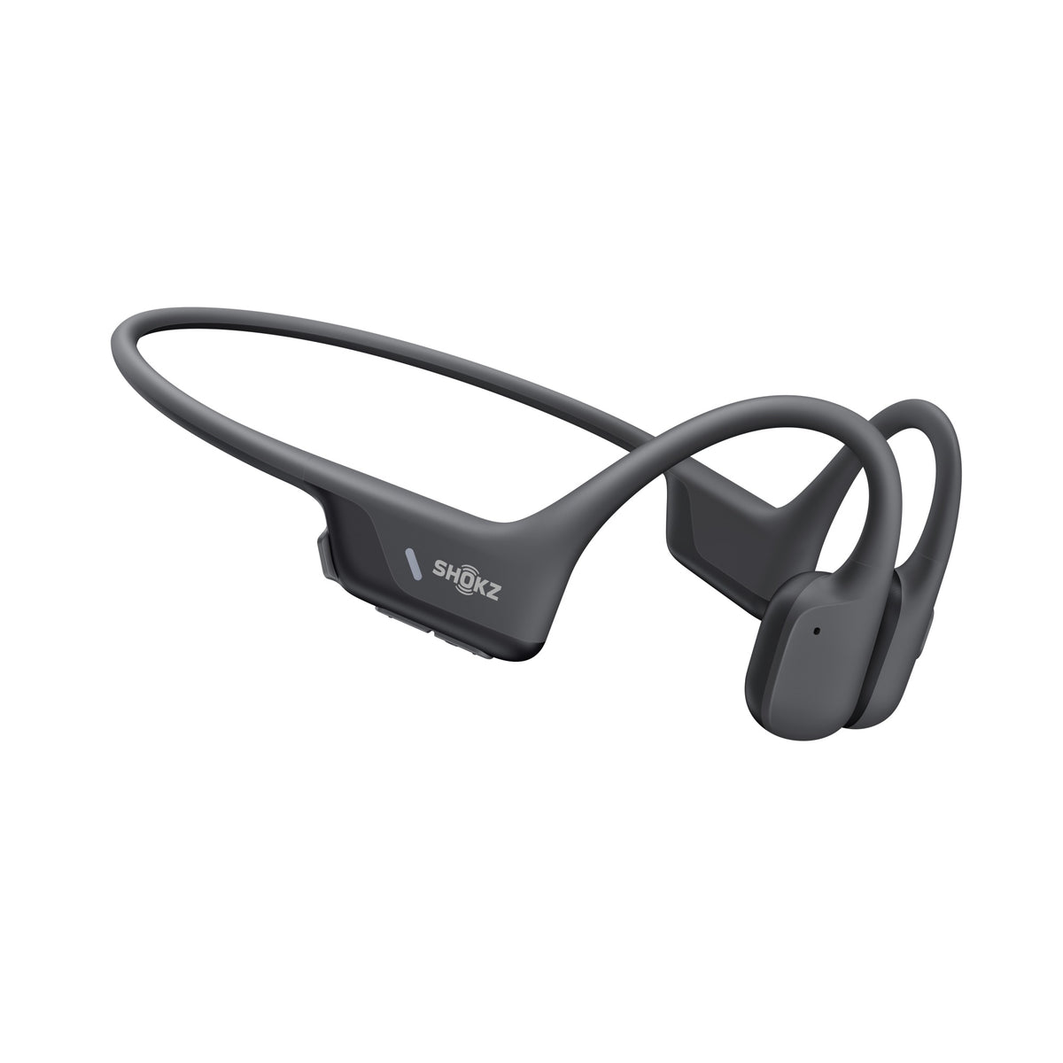 Shokz OpenRun Air 2 Mini