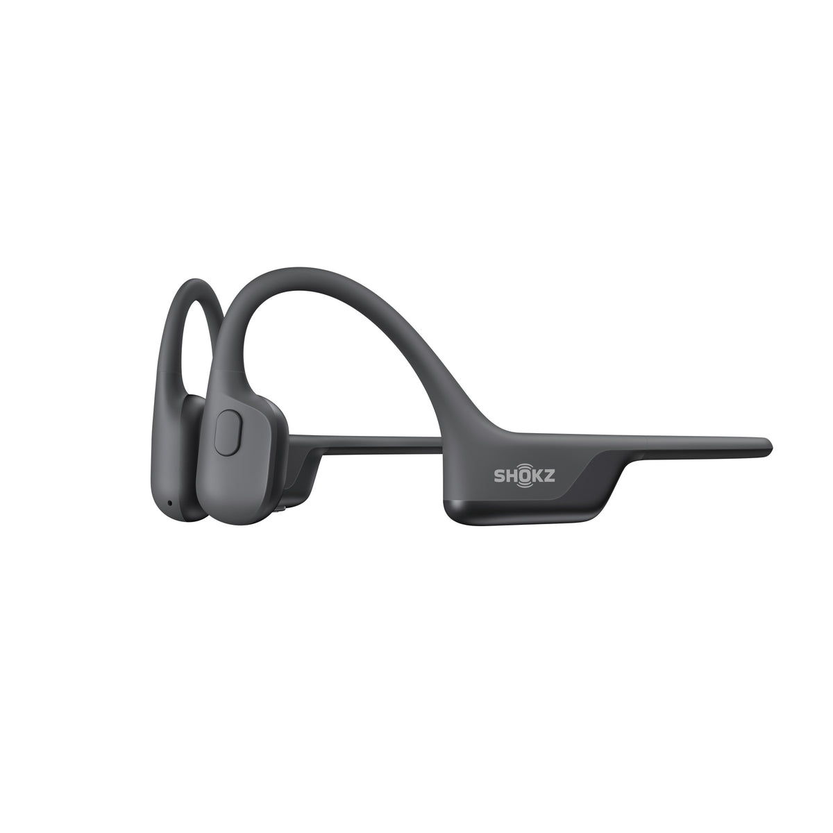 Shokz OpenRun Air 2 Mini