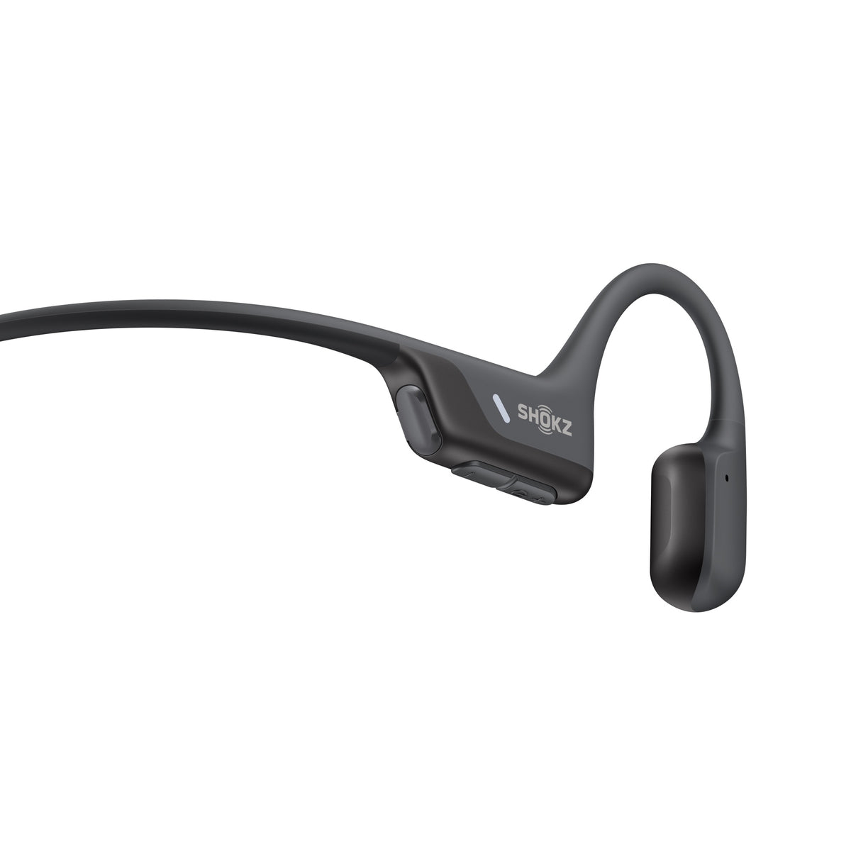Shokz OpenRun Air 2 Mini – FOCALPOINT DIRECT